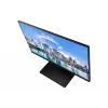 Monitor de computador Samsung T45F 68,6 cm (27 polegadas) 1920 x 1080 píxeis Full HD LED Preto