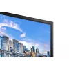 Monitor de computador Samsung T45F 68,6 cm (27 polegadas) 1920 x 1080 píxeis Full HD LED Preto