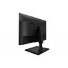 Monitor de computador Samsung T45F 68,6 cm (27 polegadas) 1920 x 1080 píxeis Full HD LED Preto