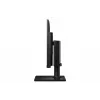 Monitor de computador Samsung T45F 68,6 cm (27 polegadas) 1920 x 1080 píxeis Full HD LED Preto
