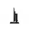 Monitor de computador Samsung T45F 68,6 cm (27 polegadas) 1920 x 1080 píxeis Full HD LED Preto