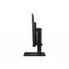 Monitor de computador Samsung T45F 68,6 cm (27 polegadas) 1920 x 1080 píxeis Full HD LED Preto