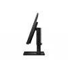 Monitor de computador Samsung T45F 68,6 cm (27 polegadas) 1920 x 1080 píxeis Full HD LED Preto