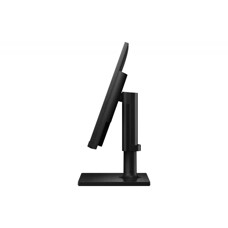 Monitor de computador Samsung T45F 68,6 cm (27 polegadas) 1920 x 1080 píxeis Full HD LED Preto