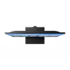 Monitor de computador Samsung T45F 68,6 cm (27 polegadas) 1920 x 1080 píxeis Full HD LED Preto