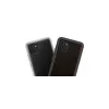 Capa para telemóvel Samsung EF-QA036TBEGEU 16,5 cm (6,5 polegadas) Capa Preta