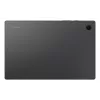 Samsung Galaxy Tab A8 SM-X200 Tiger 32 GB 26,7 cm (10,5 polegadas) 3 GB Wi-Fi 5 (802.11ac) Android 11 Graphite