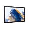 Samsung Galaxy Tab A8 SM-X200 Tiger 32 GB 26,7 cm (10,5 polegadas) 3 GB Wi-Fi 5 (802.11ac) Android 11 Graphite