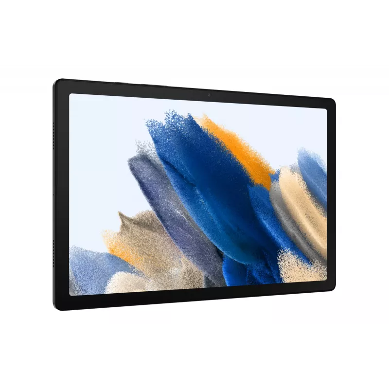 Samsung Galaxy Tab A8 SM-X200 Tiger 32 GB 26,7 cm (10,5 polegadas) 3 GB Wi-Fi 5 (802.11ac) Android 11 Graphite