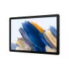 Samsung Galaxy Tab A8 SM-X200 Tiger 32 GB 26,7 cm (10,5 polegadas) 3 GB Wi-Fi 5 (802.11ac) Android 11 Graphite