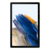 Samsung Galaxy Tab A8 SM-X200 Tiger 32 GB 26,7 cm (10,5 polegadas) 3 GB Wi-Fi 5 (802.11ac) Android 11 Graphite