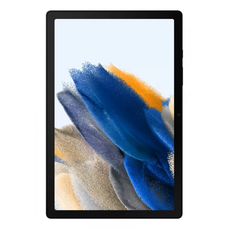 Samsung Galaxy Tab A8 SM-X200 Tiger 32 GB 26,7 cm (10,5 polegadas) 3 GB Wi-Fi 5 (802.11ac) Android 11 Graphite