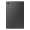 Samsung Galaxy Tab A8 SM-X200 Tiger 32 GB 26,7 cm (10,5 polegadas) 3 GB Wi-Fi 5 (802.11ac) Android 11 Graphite