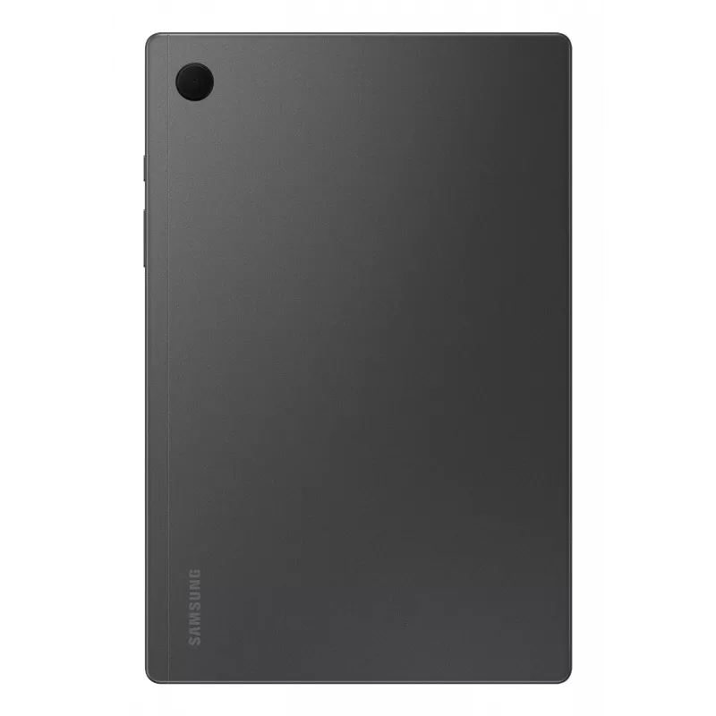 Samsung Galaxy Tab A8 SM-X200 Tiger 32 GB 26,7 cm (10,5 polegadas) 3 GB Wi-Fi 5 (802.11ac) Android 11 Graphite