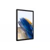 Samsung Galaxy Tab A8 SM-X200 Tiger 32 GB 26,7 cm (10,5 polegadas) 3 GB Wi-Fi 5 (802.11ac) Android 11 Graphite