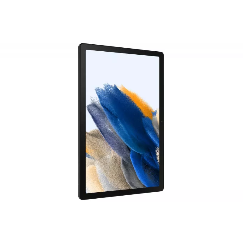 Samsung Galaxy Tab A8 SM-X200 Tiger 32 GB 26,7 cm (10,5 polegadas) 3 GB Wi-Fi 5 (802.11ac) Android 11 Graphite