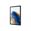 Samsung Galaxy Tab A8 SM-X200 Tiger 32 GB 26,7 cm (10,5 polegadas) 3 GB Wi-Fi 5 (802.11ac) Android 11 Graphite