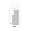 Capa para telemóvel Samsung EF-MS906C 16,8 cm (6,6 polegadas) Border Navy