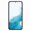 Capa para telemóvel Samsung EF-MS906C 16,8 cm (6,6 polegadas) Border Navy
