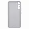 Capa para telemóvel Samsung EF-VS906L 16,8 cm (6,6