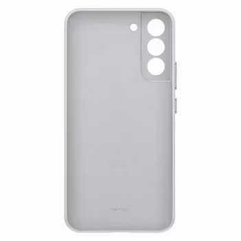 Capa para telemóvel Samsung EF-VS906L 16,8 cm (6,6