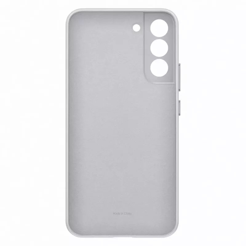 Capa para telemóvel Samsung EF-VS906L 16,8 cm (6,6