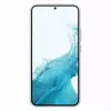 Capa para telemóvel Samsung EF-VS906L 16,8 cm (6,6