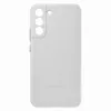 Capa para telemóvel Samsung EF-VS906L 16,8 cm (6,6