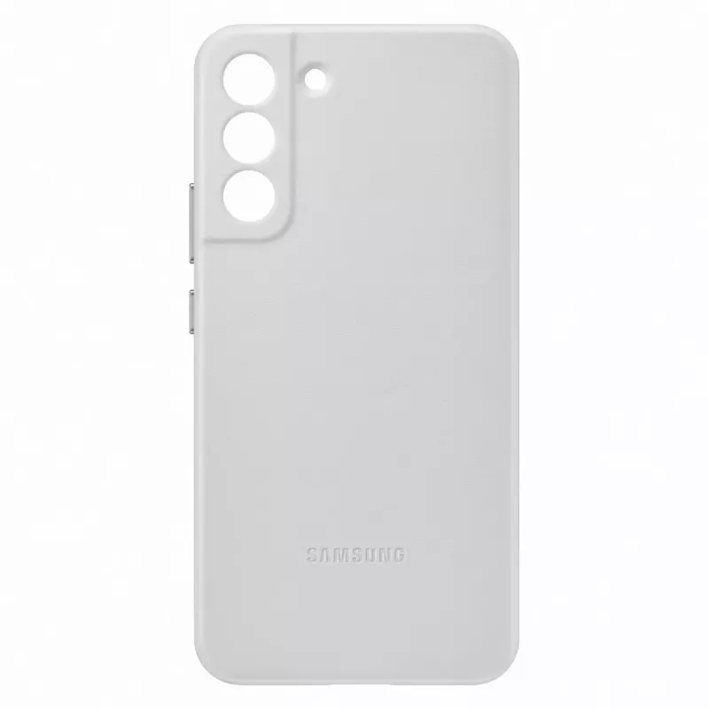 Capa para telemóvel Samsung EF-VS906L 16,8 cm (6,6