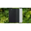 Capa para telemóvel Samsung EF-VS906L 16,8 cm (6,6