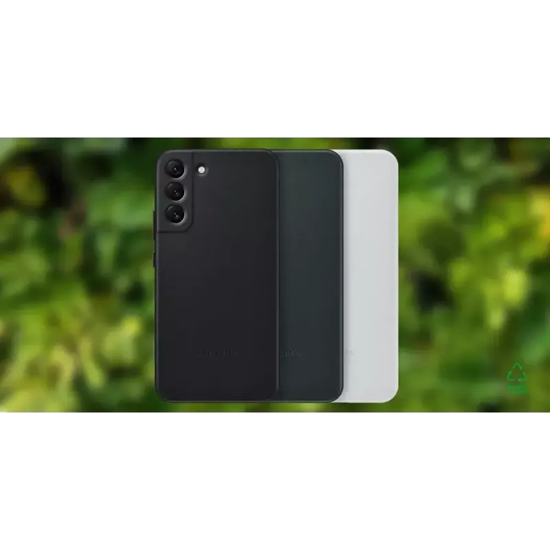 Capa para telemóvel Samsung EF-VS906L 16,8 cm (6,6
