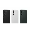 Capa para telemóvel Samsung EF-VS906L 16,8 cm (6,6