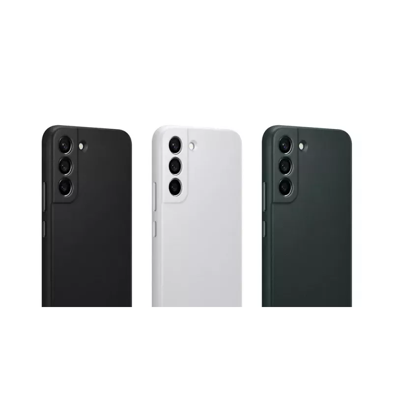 Capa para telemóvel Samsung EF-VS906L 16,8 cm (6,6