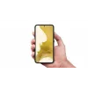 Capa para telemóvel Samsung EF-VS906L 16,8 cm (6,6