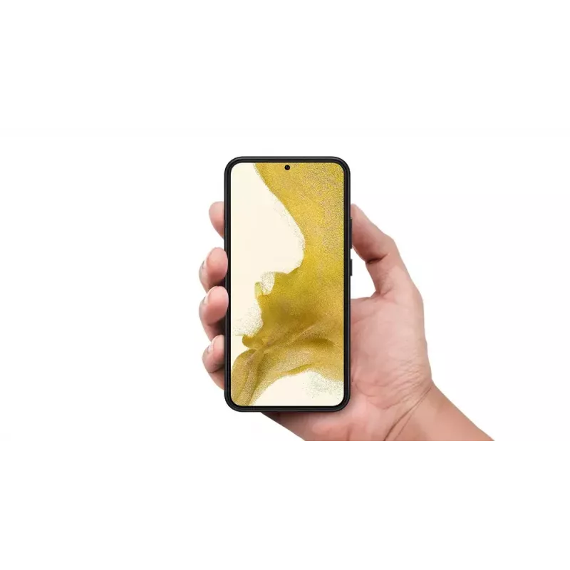 Capa para telemóvel Samsung EF-VS906L 16,8 cm (6,6