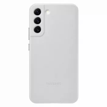 Capa para telemóvel Samsung EF-VS906L 16,8 cm (6,6