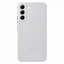 Capa para telemóvel Samsung EF-VS906L 16,8 cm (6,6