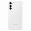 Capa para telemóvel Samsung EF-ZS906C 16,8 cm (6,6