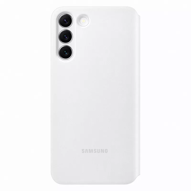 Capa para telemóvel Samsung EF-ZS906C 16,8 cm (6,6
