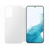 Capa para telemóvel Samsung EF-ZS906C 16,8 cm (6,6