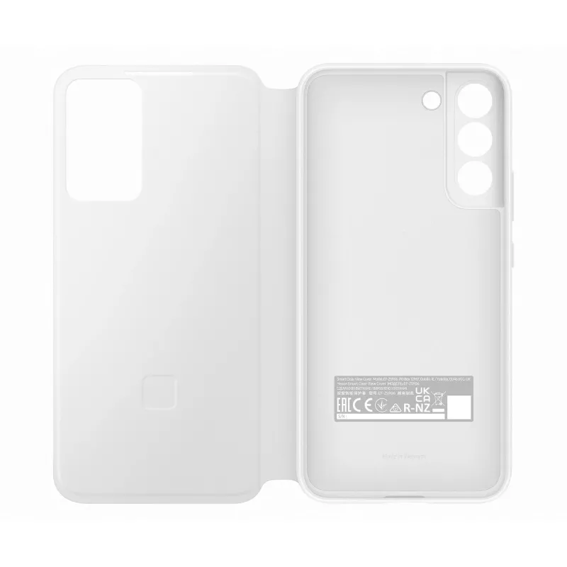 Capa para telemóvel Samsung EF-ZS906C 16,8 cm (6,6