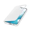 Capa para telemóvel Samsung EF-ZS906C 16,8 cm (6,6