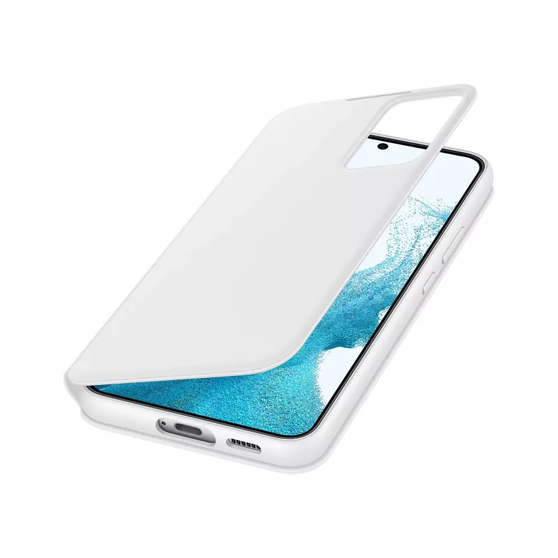 Capa para telemóvel Samsung EF-ZS906C 16,8 cm (6,6