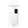 Capa para telemóvel Samsung EF-ZS906C 16,8 cm (6,6