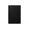 Samsung EF-BX900P 37,1 cm (14,6 polegadas) Capa Preta