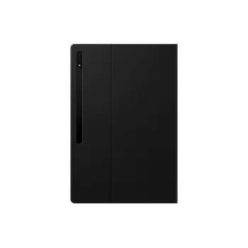 Samsung EF-BX900P 37,1 cm (14,6 polegadas) Capa Preta