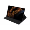 Samsung EF-BX900P 37,1 cm (14,6 polegadas) Capa Preta