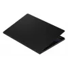 Samsung EF-BX900P 37,1 cm (14,6 polegadas) Capa Preta