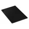 Samsung EF-BX900P 37,1 cm (14,6 polegadas) Capa Preta
