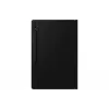 Capa para tablet Samsung EF-DX900BBGGDE 37,1 cm (14,6 polegadas) Capa Preta